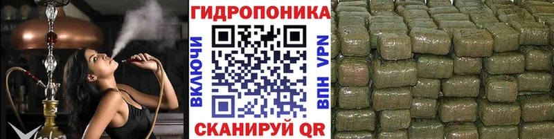 Купить закладку Гашиш Конопля КОКАИН МЕФ Каргополь