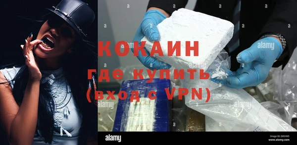 амф Козельск