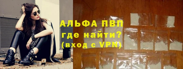 амф Козловка