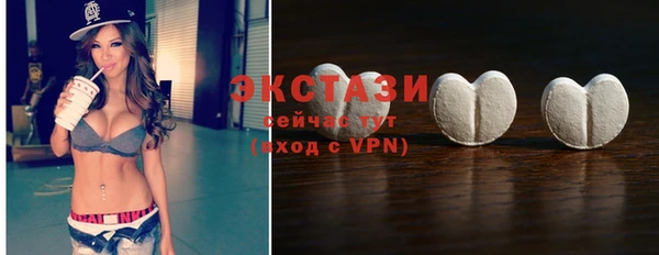 амф Козельск
