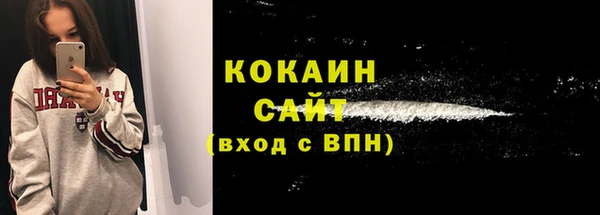 амф Козловка