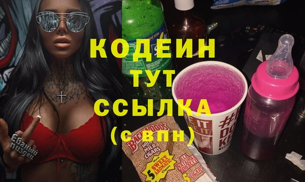 амф Козельск