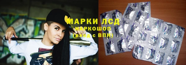 амф Козловка